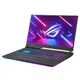 Ноутбук Asus ROG Strix G17 2021 G713IM (G713IM-HX055W) - изображение 2