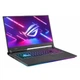 Ноутбук Asus ROG Strix G17 2021 G713IM (G713IM-HX055W) - изображение 4