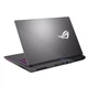 Ноутбук Asus ROG Strix G17 2021 G713IM (G713IM-HX055W) - изображение 5