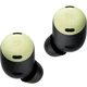 Наушники TWS Google Pixel Buds Pro Lemongrass (GA03204) - изображение 5