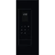 Микроволновка встраиваемая Electrolux EMS4253TMK - изображение 3