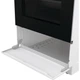Кухонна плита Gorenje GEC5A41WG - зображення 7