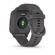 Смарт-часы Garmin Venu Sq 2 Slate Aluminum Bezel with Shadow Gray Case and Silicone Band (010-02701-00/10) - изображение 7