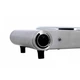 Настольная плита ERGO HL-2208 - изображение 5