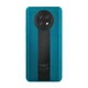 Смартфон Cubot Note 9 3/32GB Green - изображение 2