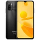 Смартфон Ulefone Note 12 4/128GB Black - зображення 1