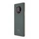 Смартфон Cubot Max 3 4/64GB Green - зображення 4