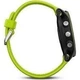 Спортивний годинник Garmin Forerunner 935 Tri-bundle Black with Yellow Straps (010-01746-06/010-01746-02/010-01746-03) - зображення 4