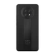 Смартфон Cubot Note 9 3/32GB Black - изображение 2