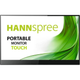 Монитор HANNspree HT161CGB - изображение 1