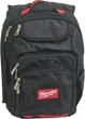 Рюкзак строительный Milwaukee Tradesman Backpack (4932464252) - изображение 1
