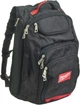 Рюкзак строительный Milwaukee Tradesman Backpack (4932464252) - изображение 2