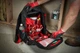 Рюкзак строителя Milwaukee Ultimate Jobsite Backpack (4932464834) - изображение 3