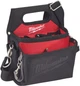 Сумка для электрика Milwaukee Electricians Pouch (MW48228112) - изображение 1