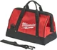 Сумка строителя (саквояж) Milwaukee Contractorbag Mil размер L (MW4931411254) - изображение 3