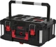 Кейс Milwaukee Packout Large Box (MW4932464079) - изображение 1