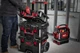 Кейс Milwaukee Packout Box (MW4932464080) - изображение 4