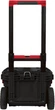 Кейс на колесах Milwaukee Packout Trolley Box (MW4932464078) - изображение 5