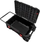 Кейс плоский на колесах Milwaukee Packout XL (4932478161) - изображение 3