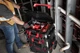 Набор кейсов Milwaukee Packout Set 3 шт (MW4932464244) - изображение 3