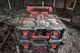 Органайзер глубокий Milwaukee Packout 507x386x170 мм (MW4932478625) - изображение 6