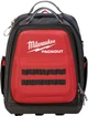 Рюкзак Milwaukee Packout Backpack (4932471131) - изображение 1