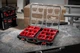 Органайзер тонкий Milwaukee Packout Slim Organiser 500х380х65 мм (MW4932471064) - изображение 4