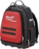 Рюкзак Milwaukee Packout Backpack (4932471131) - изображение 2