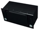 Витяжка Best Chef Smart box 1000 black 55 (OSKI55J4KW.S3.MC.KSB_BST) - зображення 1