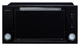 Витяжка Best Chef Smart box 1000 black 55 (OSKI55J4KW.S3.MC.KSB_BST) - зображення 3