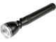 Світлодіодний Ліхтарик YATO CREE XPE LED (130 лм) Батарейки 2 х R14 (2 х С) (YT-08577) - зображення 1