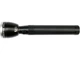 Світлодіодний Ліхтарик YATO CREE XPE LED (130 лм) Батарейки 2 х R14 (2 х С) (YT-08577) - зображення 3