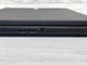 Ноутбук Acer Aspire ES1-711 / 17.3" (1600x900) TN / Intel Celeron N2940 (4 ядра по 1.83 - 2.25 GHz) / 4 GB DDR3 / 320 GB HDD / Intel HD Graphics / WebCam б/в - зображення 3