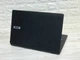 Ноутбук Acer Aspire ES1-711 / 17.3" (1600x900) TN / Intel Celeron N2940 (4 ядра по 1.83 - 2.25 GHz) / 4 GB DDR3 / 320 GB HDD / Intel HD Graphics / WebCam б/в - зображення 6