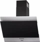Витяжка ELEYUS FOCUS 700 50 IS+BL - изображение 3