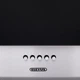 Витяжка ELEYUS FOCUS 700 50 IS+BL - изображение 8