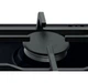 Варильна поверхня газова Whirlpool TGML 660 NB - изображение 7