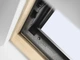 Окно мансардное VELUX GLL PK08 1061B 94x140см дерево - изображение 3