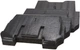 Пенная вкладка для ящика на колесах Milwaukee Packout Trolley Foam Insert (4932471927) - изображение 1