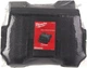 Пенная вкладка для ящика на колесах Milwaukee Packout Trolley Foam Insert (4932471927) - изображение 2