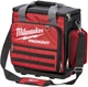 Сумка для инструмента техническая закрытая Milwaukee Packout Tech Bag (4932471130) - изображение 4