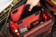 Сумка для инструмента техническая закрытая Milwaukee Packout Tech Bag (4932471130) - изображение 5