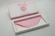 Открытка в коробочке Gift box Dreamer цвет розово-белый. Ручная работа - изображение 2