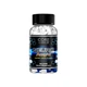 Core Labs Neuro Amp'd 60 капсул (4384304858) - изображение 1
