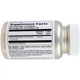 Лактаза KAL Lactase Enzyme 250 mg 60 Softgels CAL-80206 - изображение 2