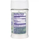 Замінник цукру NOW Foods BetterStevia Extract Powder 28 g /622 servings/ - зображення 2