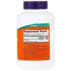 Мікроелемент Калій NOW Foods Potassium Citrate 340 g /243 servings/ - зображення 2