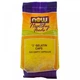 Пустые капсулы NOW Foods "1" Gelatin Cap 500 Gel Caps - изображение 1