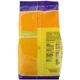 Пустые капсулы NOW Foods "1" Gelatin Cap 500 Gel Caps - изображение 2