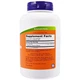 Экстракты ягод сереноа NOW Foods Saw Palmetto Berries 550 mg 250 Veg Caps - изображение 2